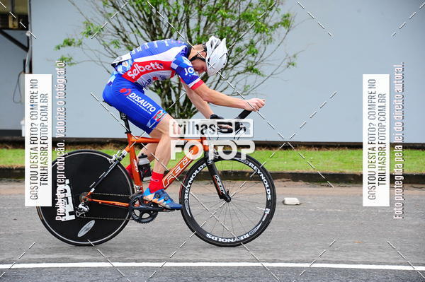 Buy your photos of the eventPRE JASC - CICLISMO ETAPA TIMB on Fotop