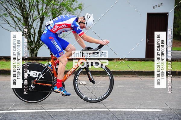 Buy your photos of the eventPRE JASC - CICLISMO ETAPA TIMB on Fotop