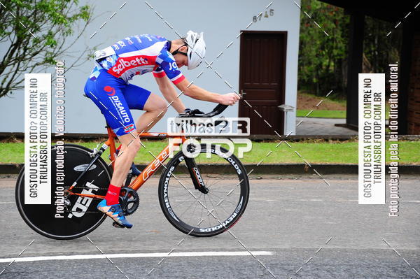 Buy your photos of the eventPRE JASC - CICLISMO ETAPA TIMB on Fotop