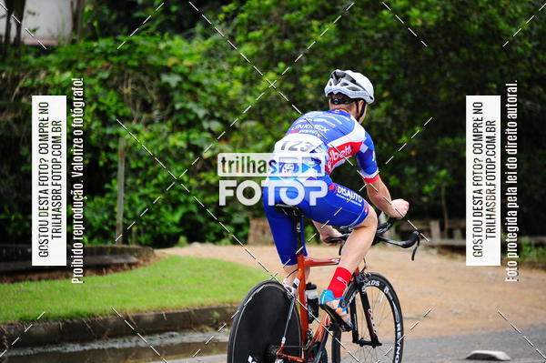 Buy your photos of the eventPRE JASC - CICLISMO ETAPA TIMB on Fotop