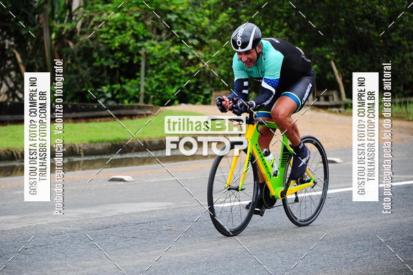 Buy your photos of the eventPRE JASC - CICLISMO ETAPA TIMB on Fotop