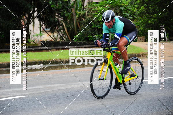 Buy your photos of the eventPRE JASC - CICLISMO ETAPA TIMB on Fotop