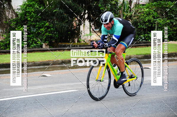 Buy your photos of the eventPRE JASC - CICLISMO ETAPA TIMB on Fotop