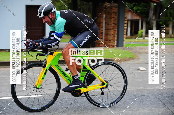 Buy your photos of the eventPRE JASC - CICLISMO ETAPA TIMB on Fotop