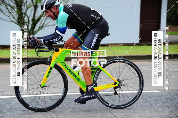 Buy your photos of the eventPRE JASC - CICLISMO ETAPA TIMB on Fotop