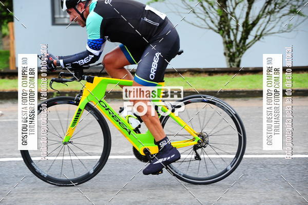 Buy your photos of the eventPRE JASC - CICLISMO ETAPA TIMB on Fotop