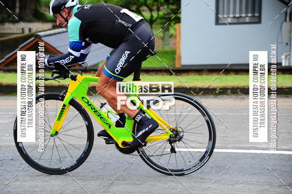 Buy your photos of the eventPRE JASC - CICLISMO ETAPA TIMB on Fotop