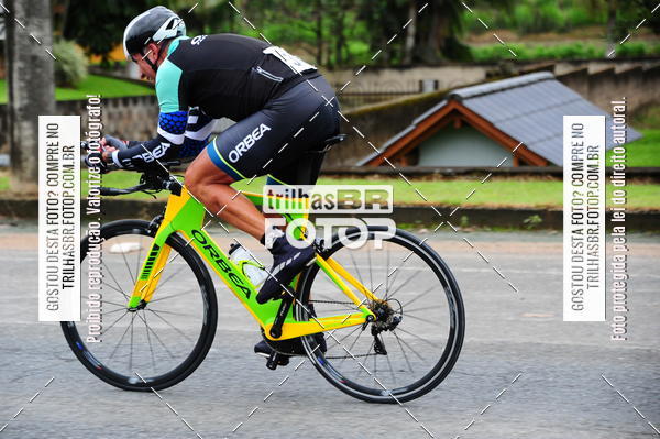 Buy your photos of the eventPRE JASC - CICLISMO ETAPA TIMB on Fotop