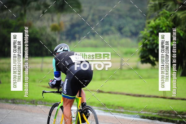 Buy your photos of the eventPRE JASC - CICLISMO ETAPA TIMB on Fotop