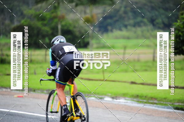 Buy your photos of the eventPRE JASC - CICLISMO ETAPA TIMB on Fotop
