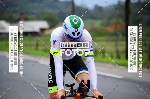Buy your photos of the eventPRE JASC - CICLISMO ETAPA TIMB on Fotop
