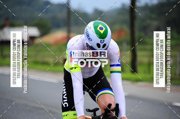 Buy your photos of the eventPRE JASC - CICLISMO ETAPA TIMB on Fotop