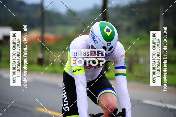 Buy your photos of the eventPRE JASC - CICLISMO ETAPA TIMB on Fotop