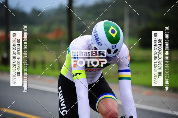 Buy your photos of the eventPRE JASC - CICLISMO ETAPA TIMB on Fotop