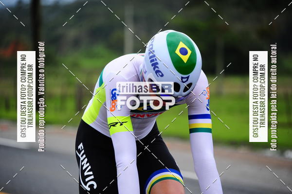 Buy your photos of the eventPRE JASC - CICLISMO ETAPA TIMB on Fotop
