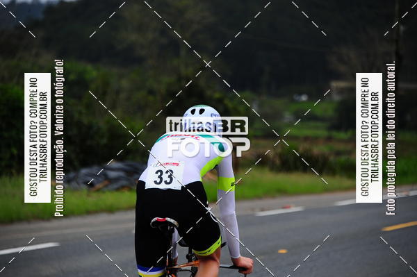 Buy your photos of the eventPRE JASC - CICLISMO ETAPA TIMB on Fotop