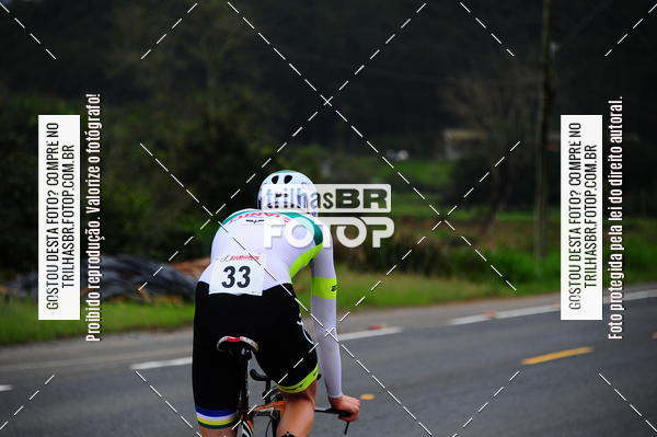 Buy your photos of the eventPRE JASC - CICLISMO ETAPA TIMB on Fotop