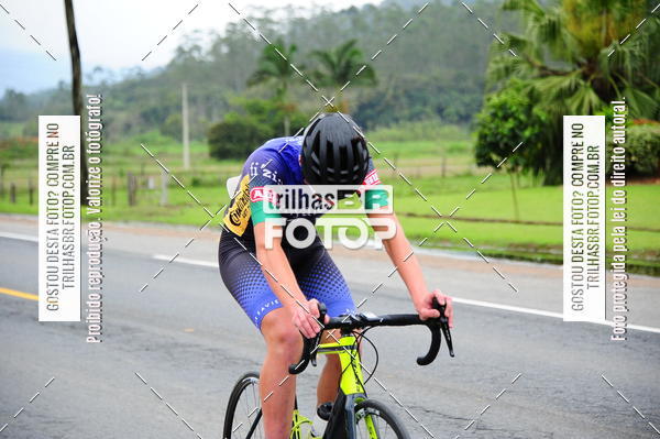 Buy your photos of the eventPRE JASC - CICLISMO ETAPA TIMB on Fotop