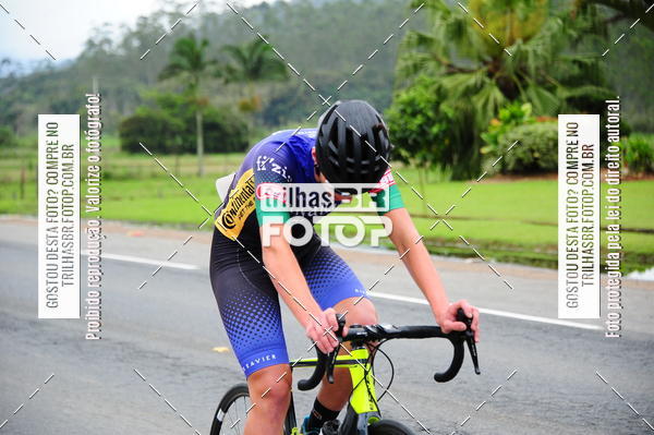 Buy your photos of the eventPRE JASC - CICLISMO ETAPA TIMB on Fotop