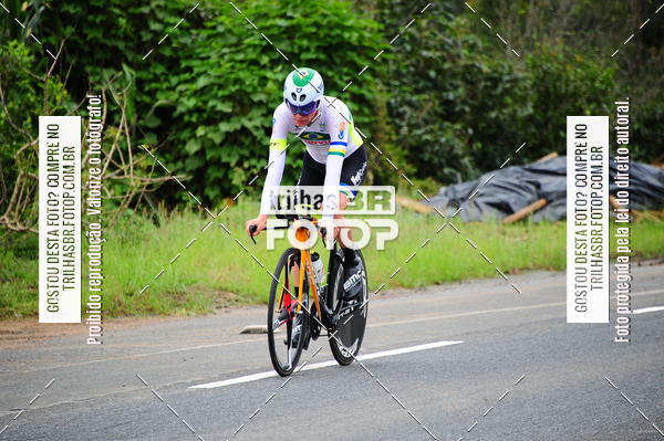 Buy your photos of the eventPRE JASC - CICLISMO ETAPA TIMB on Fotop