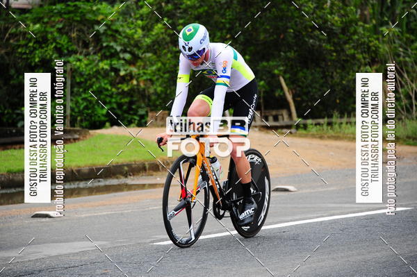 Buy your photos of the eventPRE JASC - CICLISMO ETAPA TIMB on Fotop