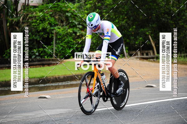 Buy your photos of the eventPRE JASC - CICLISMO ETAPA TIMB on Fotop