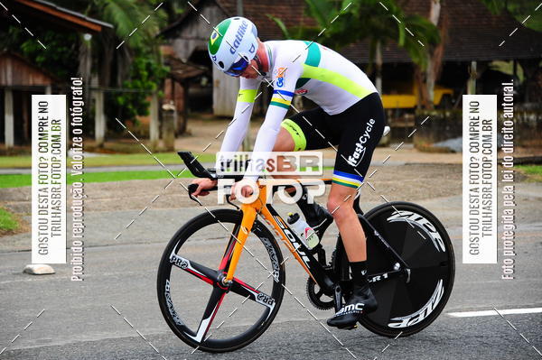 Buy your photos of the eventPRE JASC - CICLISMO ETAPA TIMB on Fotop