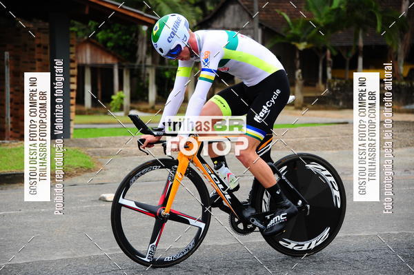 Buy your photos of the eventPRE JASC - CICLISMO ETAPA TIMB on Fotop