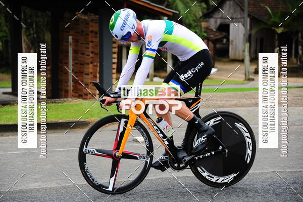 Buy your photos of the eventPRE JASC - CICLISMO ETAPA TIMB on Fotop