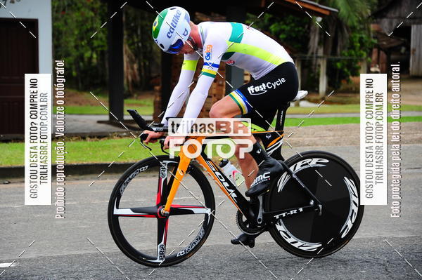 Buy your photos of the eventPRE JASC - CICLISMO ETAPA TIMB on Fotop