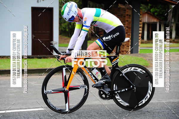 Buy your photos of the eventPRE JASC - CICLISMO ETAPA TIMB on Fotop