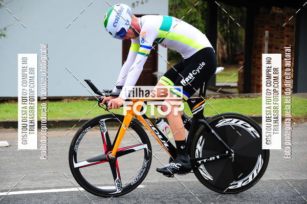 Buy your photos of the eventPRE JASC - CICLISMO ETAPA TIMB on Fotop