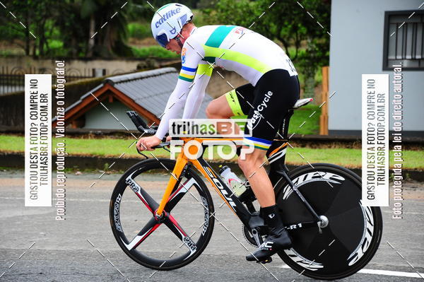 Buy your photos of the eventPRE JASC - CICLISMO ETAPA TIMB on Fotop