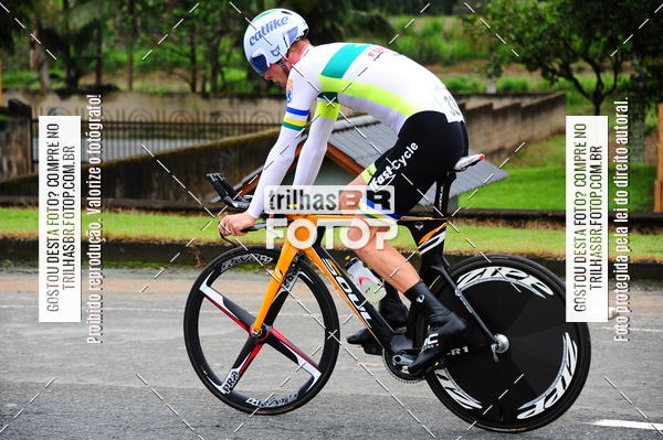 Buy your photos of the eventPRE JASC - CICLISMO ETAPA TIMB on Fotop