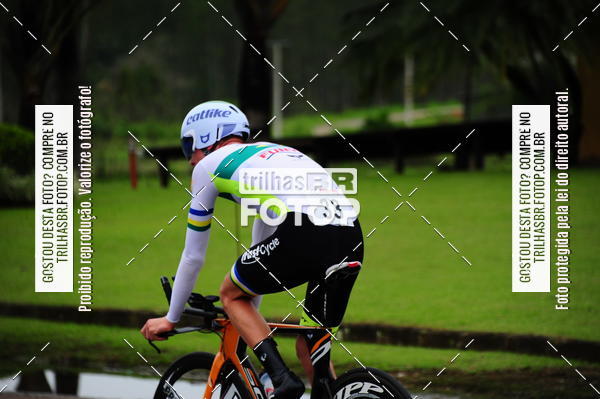 Buy your photos of the eventPRE JASC - CICLISMO ETAPA TIMB on Fotop