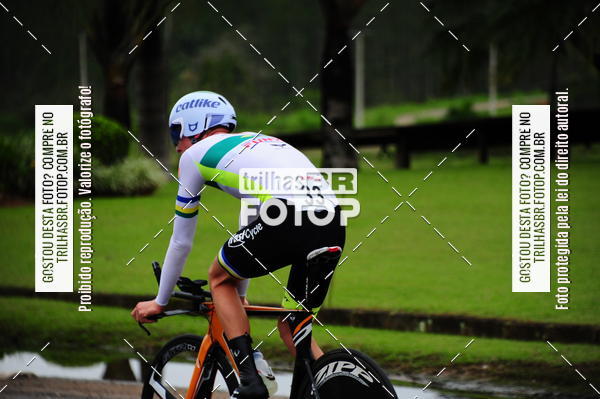 Buy your photos of the eventPRE JASC - CICLISMO ETAPA TIMB on Fotop