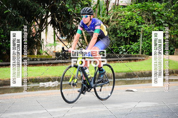 Buy your photos of the eventPRE JASC - CICLISMO ETAPA TIMB on Fotop