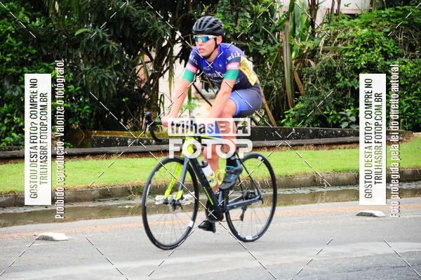 Buy your photos of the eventPRE JASC - CICLISMO ETAPA TIMB on Fotop