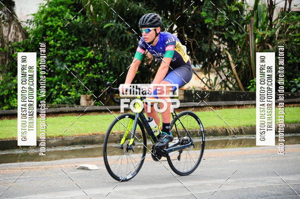 Buy your photos of the eventPRE JASC - CICLISMO ETAPA TIMB on Fotop