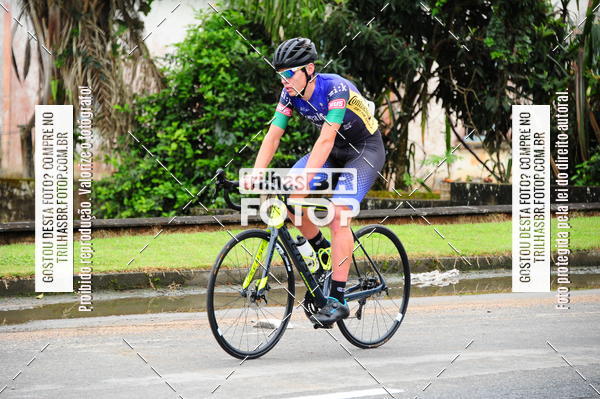 Buy your photos of the eventPRE JASC - CICLISMO ETAPA TIMB on Fotop