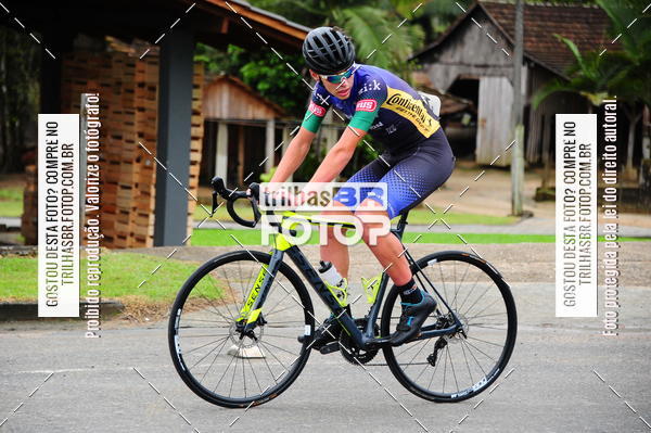 Buy your photos of the eventPRE JASC - CICLISMO ETAPA TIMB on Fotop