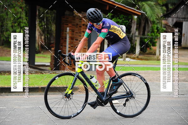 Buy your photos of the eventPRE JASC - CICLISMO ETAPA TIMB on Fotop