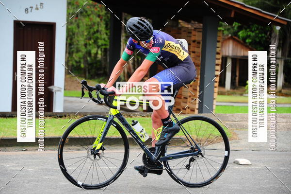 Buy your photos of the eventPRE JASC - CICLISMO ETAPA TIMB on Fotop