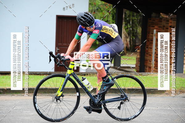 Buy your photos of the eventPRE JASC - CICLISMO ETAPA TIMB on Fotop