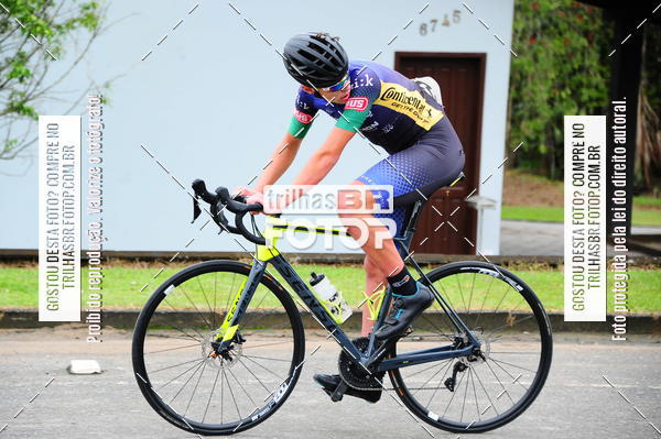 Buy your photos of the eventPRE JASC - CICLISMO ETAPA TIMB on Fotop