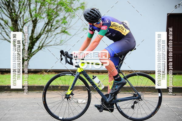 Buy your photos of the eventPRE JASC - CICLISMO ETAPA TIMB on Fotop