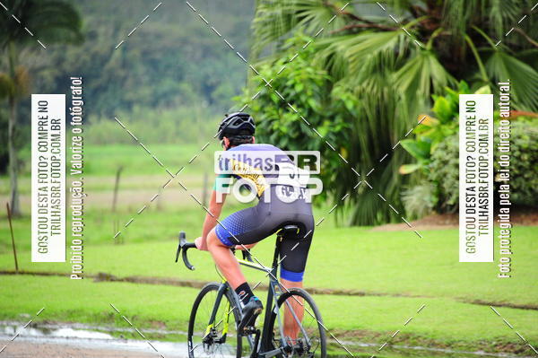 Buy your photos of the eventPRE JASC - CICLISMO ETAPA TIMB on Fotop