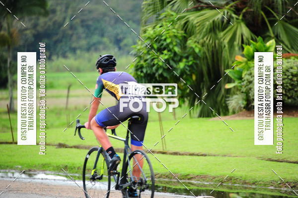 Buy your photos of the eventPRE JASC - CICLISMO ETAPA TIMB on Fotop