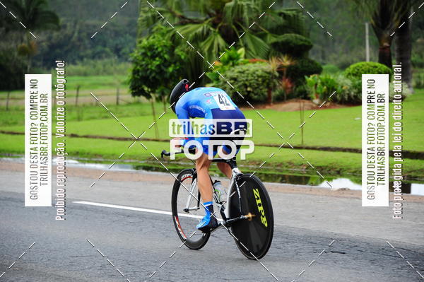 Buy your photos of the eventPRE JASC - CICLISMO ETAPA TIMB on Fotop