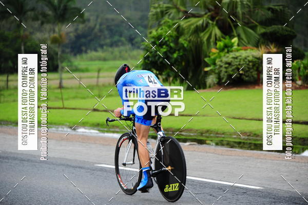 Buy your photos of the eventPRE JASC - CICLISMO ETAPA TIMB on Fotop
